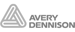 Avery Dennison
