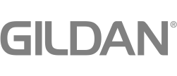 Gildan