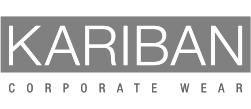 Kariban