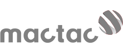 Macttac