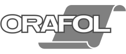 Orafol