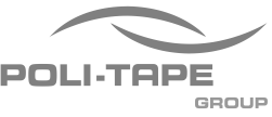 Poli Tape