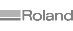 Roland